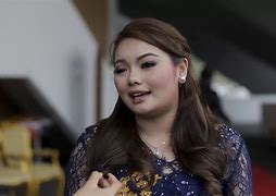 Anggota Dpr Nasdem Perempuan