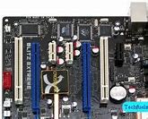 Apa Itu Expansion Slot