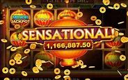 Banteng 17 Slot 88 Login Link Alternatif Online Terpercaya No 1