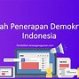 Cara Mengalahkan Sistem Hdi Di Indonesia 2024 Model