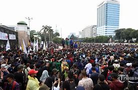 Demo Besar Eropa Hari Ini 2 Desember 2022 Pdf