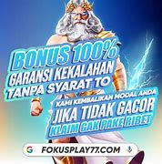 Heylink Me Slot Bonus Garansi Kekalahan 100 Di Depan Admin