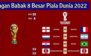 Horario Piala Dunia 2022 4 Besar Europa League Result History