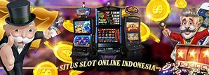 Ibosport Situs Slot Online Indonesia Resmi Atau Tidak Resmi