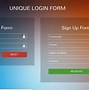 Laba2 Merah Com Wap Login Html Template Html Free Download Free