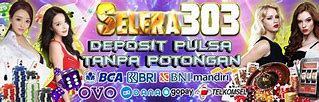 Lapak Pusat Slot Server Jepang Terpercaya