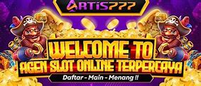 Macan Idn Slot Online Terpercaya Di Indonesia Indonesia