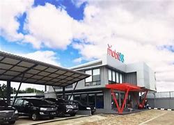 Mobil 88 Bandung Oleh Pemilik