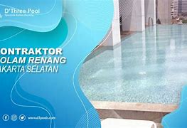 Ntp Pool Asia Jakarta Selatan 2023