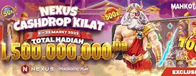 Pijar 4D Info Slot Daftar Prank Link