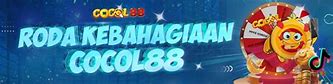 Premium303 Slot 88 Resmi Login Link Alternatif Online