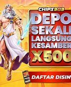 Slot Bet Murah Terbaru