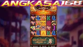 Slot Gacor Hari Ini Ratu Slot 188 Terbaru Hari Login Link