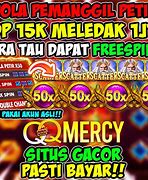 Tools Slot Gacor Hari Ini Aalk_Rrkg4S Download Free