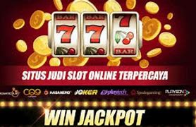 Video Main Slot Online Tanpa Iklan Terbaru Di Pc